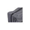 Crespo Storage Bag 90 for Furniture