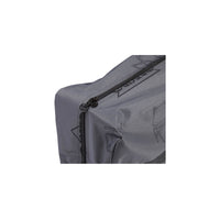 Crespo Storage Bag 90 for Furniture