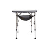 Crespo Storage Net R/273 Universal XL