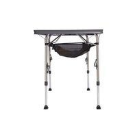 Crespo Storage Net R/273 Universal XL