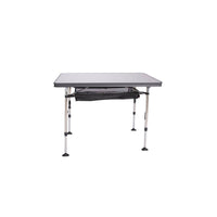 Crespo Storage Net R/273 Universal XL