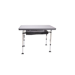 Crespo Storage Net R/273 Universal XL
