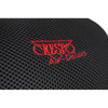 Crespo Chair AP/215 Air Deluxe in Black