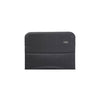 Crespo Lounger AL/363 Deluxe in Dark Grey