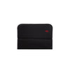 Crespo Lounger AP/363 Air Deluxe in Black