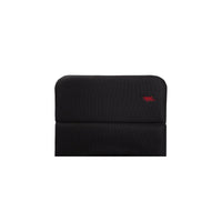 Crespo Lounger AP/363 Air Deluxe in Black