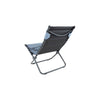 Crespo Lounger AP/262 Tex Comfort in Blue