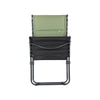 Crespo Lounger AP/262 Tex Comfort in Green