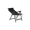 Crespo Chair AP/235 Air Deluxe Compact in Black