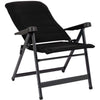 Crespo Chair AP/235-ADS-80 Black