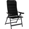 Crespo Chair AP/235-ADS-80 Black