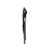 Crespo Chair AP/237 Air Deluxe Compact in Black