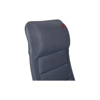 Crespo Chair AP/237 Air Deluxe in Grey