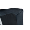 Crespo Chair AA/237 Air Elite Compact in Grey