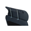 Crespo Chair AA/237 Air Elite Compact in Grey