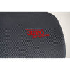Crespo Chair AP/237 Air Deluxe Compact in Grey