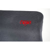 Crespo Chair AP/240 Air Deluxe Compact in Grey