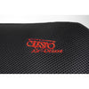 Crespo Chair XL AP/238 Air Deluxe in Black