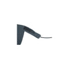Crespo Lumbar Support LS/237 Air Deluxe in Black