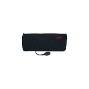 Crespo Lumbar Support LS/237 Air Deluxe in Black