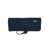 Crespo Lumbar Support LS/237 Air Deluxe in Blue