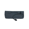 Crespo Lumbar Support LS/237 Air Deluxe in Grey
