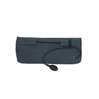 Crespo Lumbar Support LS/237 Air Deluxe in Grey