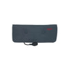Crespo Lumbar Support LS/237 Air Deluxe in Grey