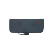 Crespo Lumbar Support LS/237 Air Deluxe in Grey