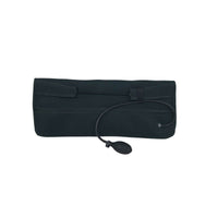 Crespo Lumbar Support LS/237 Air Elite in Grey