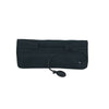 Crespo Lumbar Support LS/237 Air Elite in Grey