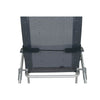 Crespo Lumbar Support LS/237 Air Elite in Grey
