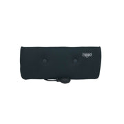 Crespo Lumbar Support LS/237 Air Elite in Grey