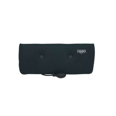 Crespo Lumbar Support LS/237 Air Elite in Grey