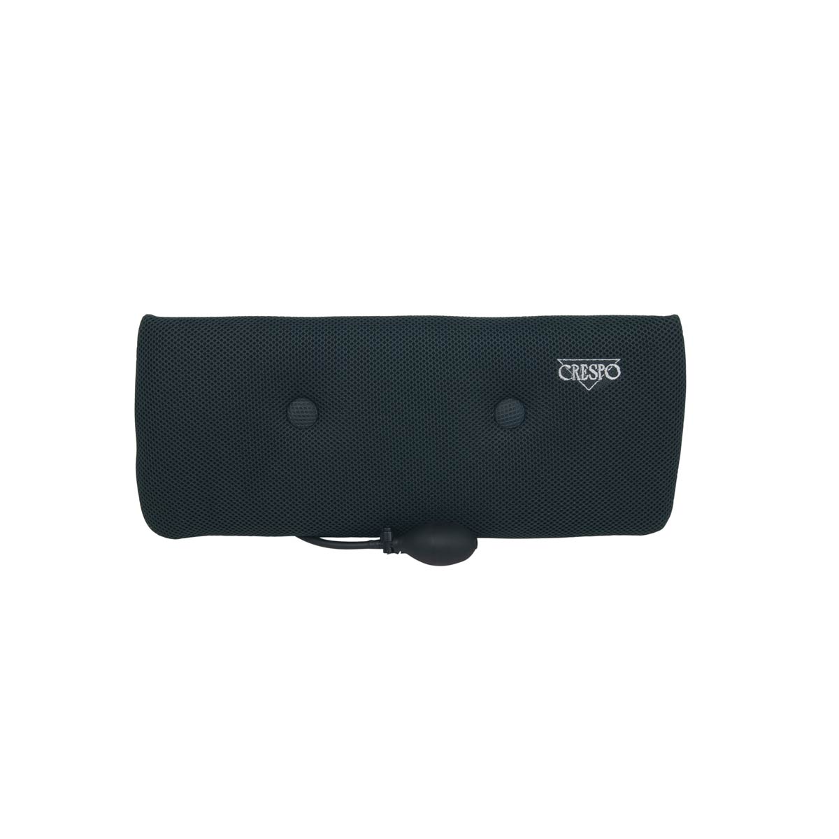 Crespo Lumbar Support LS/237 Air Elite in Grey