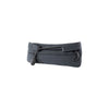 Crespo Lumbar Support LS/237 Air Select in Grey