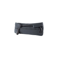 Crespo Lumbar Support LS/237 Air Select in Grey