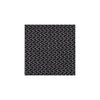 Crespo Lumbar Support LS/237 Air Select in Grey