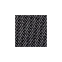 Crespo Lumbar Support LS/237 Air Select in Grey