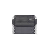 Crespo Headrest A/237 Classic in Dark Grey
