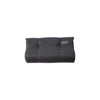 Crespo Headrest A/237 Classic in Dark Grey
