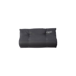 Crespo Headrest A/237 Classic in Dark Grey