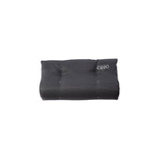 Crespo Headrest A/237 Classic in Dark Grey