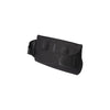 Crespo Headrest A/237 Air Deluxe in Black