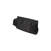 Crespo Headrest A/237 Air Deluxe in Black