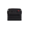 Crespo Headrest A/237 Air Deluxe in Black