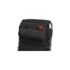 Crespo Headrest A/237 Air Deluxe in Black
