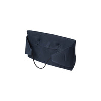 Crespo Headrest A/237 Air Deluxe in Blue