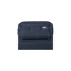 Crespo Headrest A/237 Air Deluxe in Blue