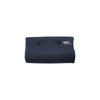 Crespo Headrest A/237 Air Deluxe in Blue